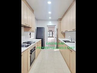 Mid Levels Central - Kennedy Heights 12