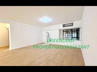 Mid Levels Central - Kennedy Heights 08