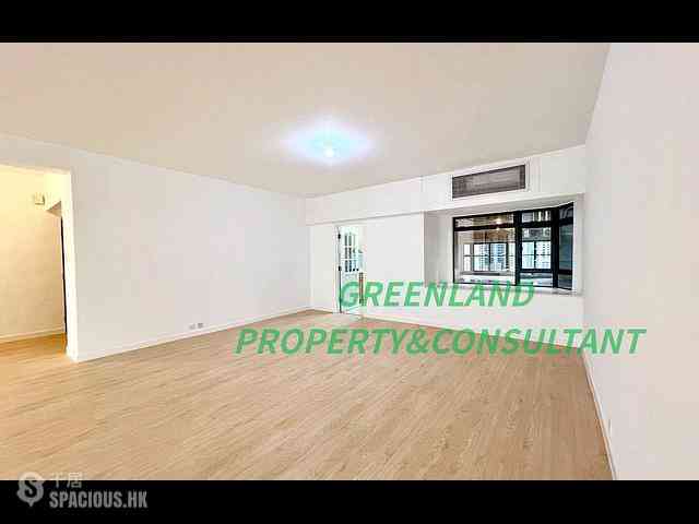 Mid Levels Central - Kennedy Heights 08