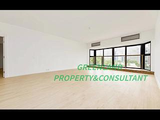 Mid Levels Central - Kennedy Heights 02