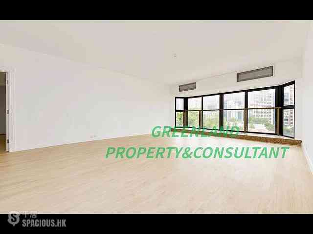 Mid Levels Central - Kennedy Heights 02