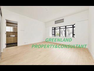 Mid Levels Central - Kennedy Heights 10