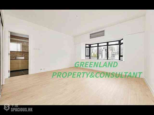 Mid Levels Central - Kennedy Heights 10