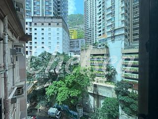 中半山 - 辉煌台 06