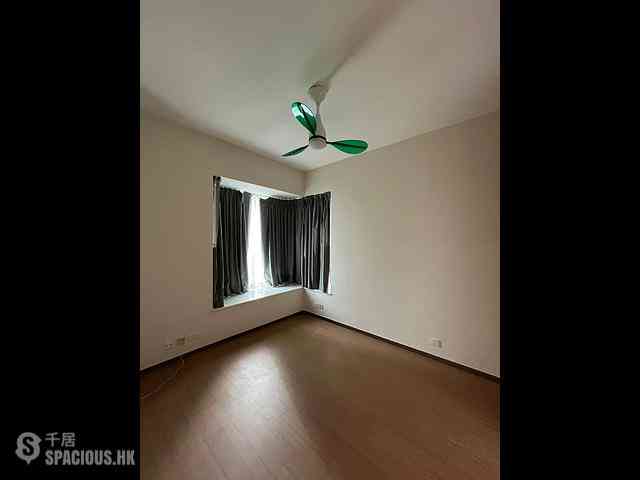 Wan Chai - Star Crest Block 1 06