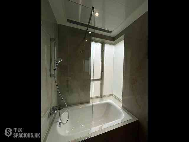 Wan Chai - Star Crest Block 1 07