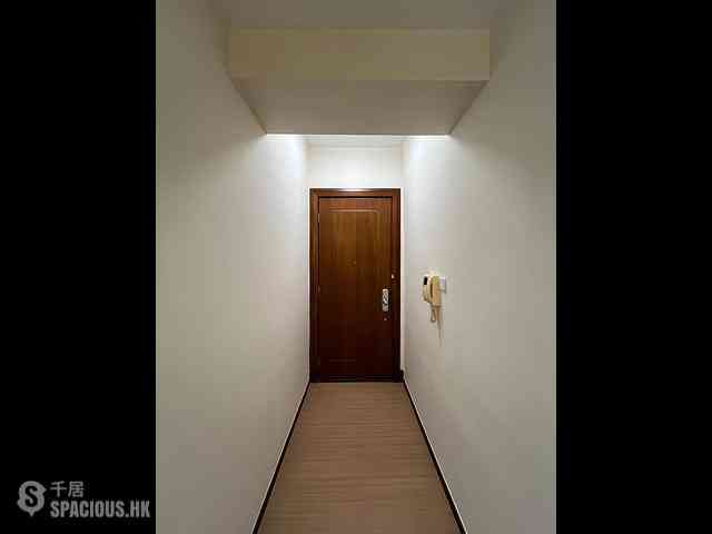 Wan Chai - Star Crest Block 1 10
