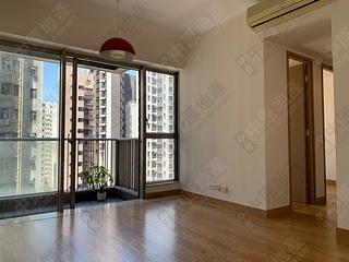 Sai Ying Pun - Island Crest Block 2 07