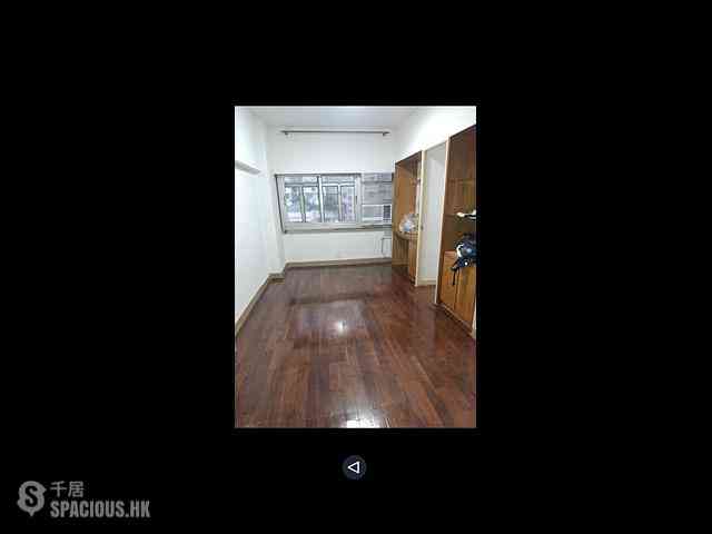 North Point - Wah Hing Building 01