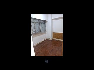 North Point - Wah Hing Building 02