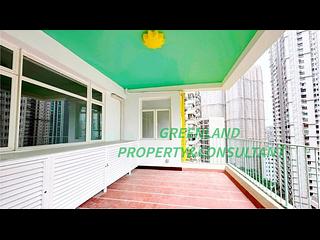 Mid Levels Central - Panorama 02