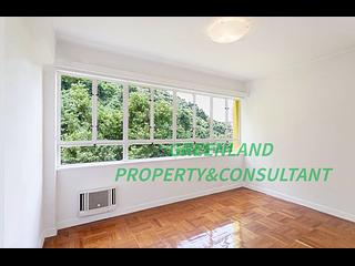 Mid Levels Central - Panorama 04