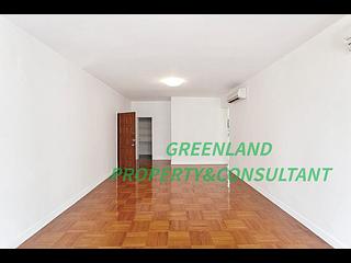 Mid Levels Central - Panorama 05