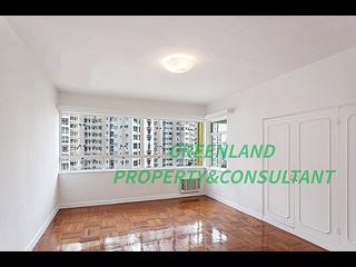 Mid Levels Central - Panorama 06