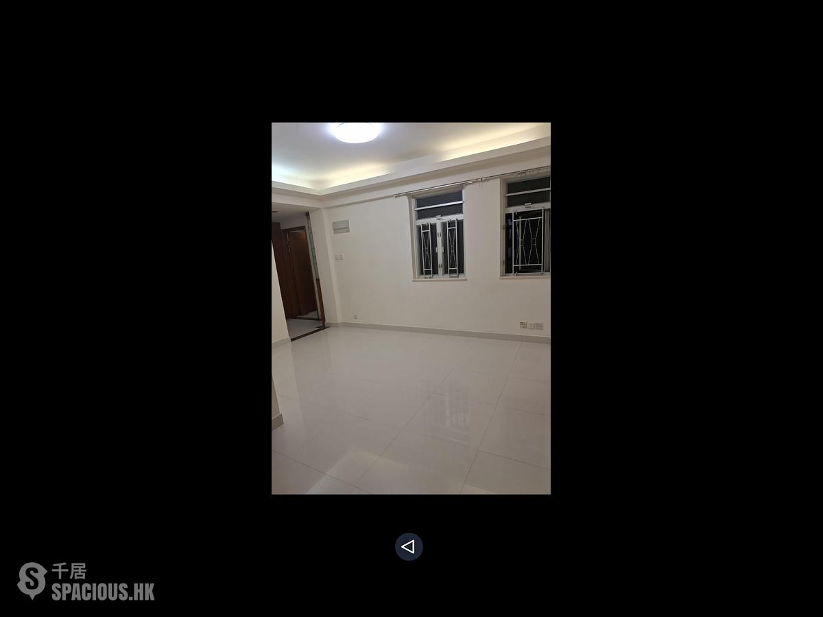 Fortress Hill - United Building 01