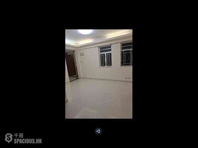 Fortress Hill - United Building 01