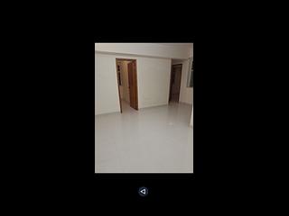 Fortress Hill - United Building 02