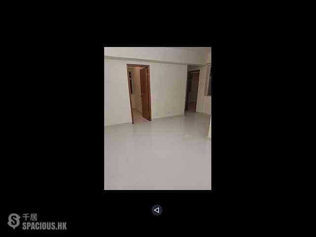 Fortress Hill - United Building 02