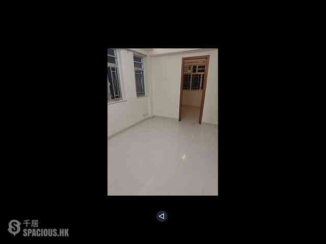 Fortress Hill - United Building 03
