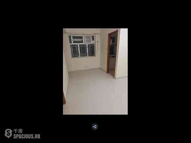 Fortress Hill - United Building 04