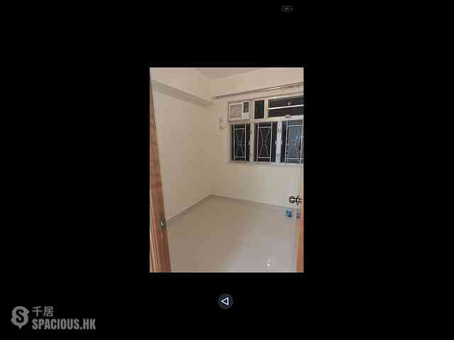 Fortress Hill - United Building 05