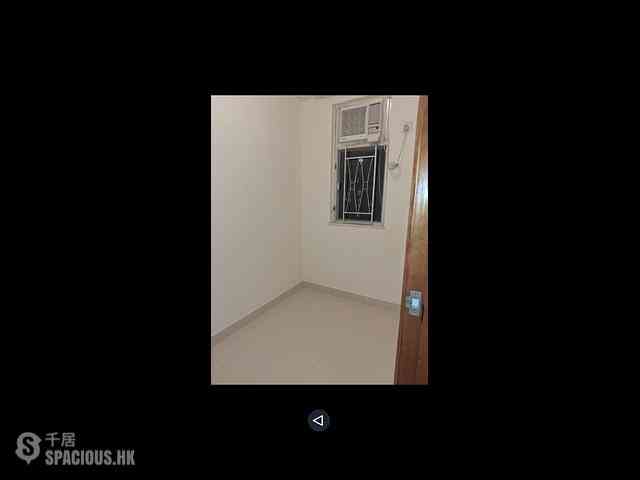 Fortress Hill - United Building 06