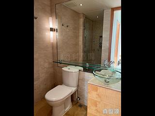 Cyberport - Residence Bel-Air Phase 2 South Tower 06