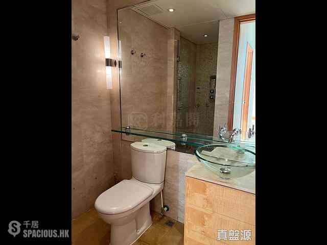 Cyberport - Residence Bel-Air Phase 2 South Tower 06