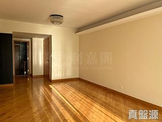 Cyberport - Residence Bel-Air Phase 2 South Tower 03