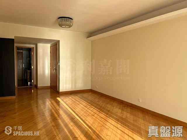 Cyberport - Residence Bel-Air Phase 2 South Tower 03