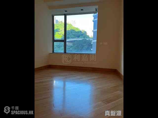 Cyberport - Residence Bel-Air Phase 2 South Tower 04