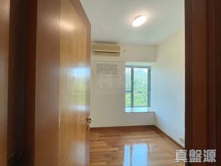 Tiu Keng Leng - Ocean Shores Phase 2 Block 7 02
