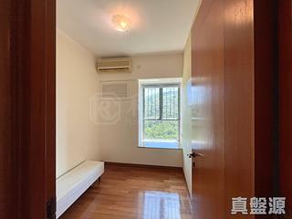 Tiu Keng Leng - Ocean Shores Phase 2 Block 7 03