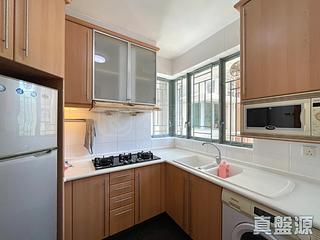 Tiu Keng Leng - Ocean Shores Phase 2 Block 7 04