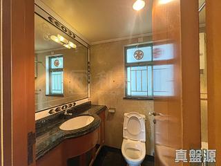 Tiu Keng Leng - Ocean Shores Phase 2 Block 7 05