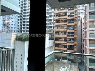 中半山 - The Richmond 10