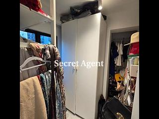 Sheung Wan - The Bellevue Place 05