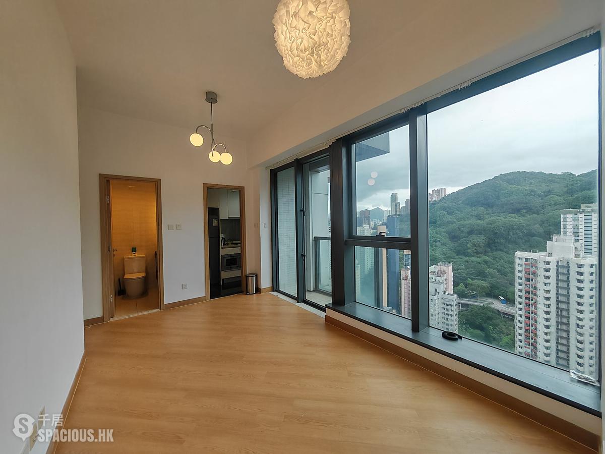 Tai Hang - Warrenwoods 01