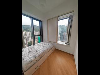 Tai Hang - Warrenwoods 03