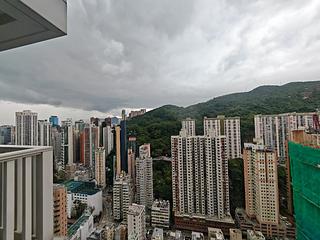 Tai Hang - Warrenwoods 08