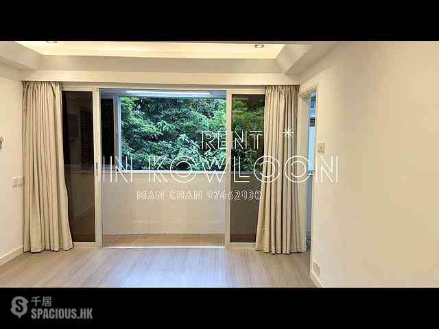 Tsim Sha Tsui - 34-36, Hillwood Road 01