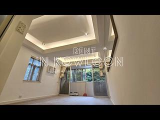 Tsim Sha Tsui - 34-36, Hillwood Road 02