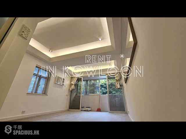 Tsim Sha Tsui - 34-36, Hillwood Road 02