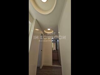 Tsim Sha Tsui - 34-36, Hillwood Road 03
