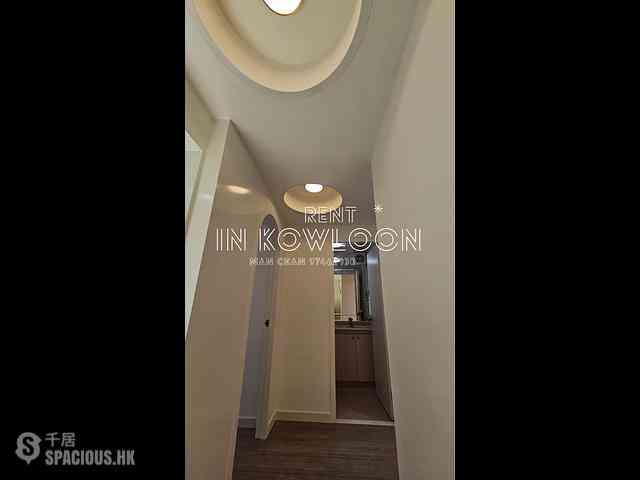 Tsim Sha Tsui - 34-36, Hillwood Road 03