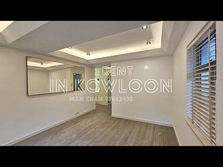 Tsim Sha Tsui - 34-36, Hillwood Road 04