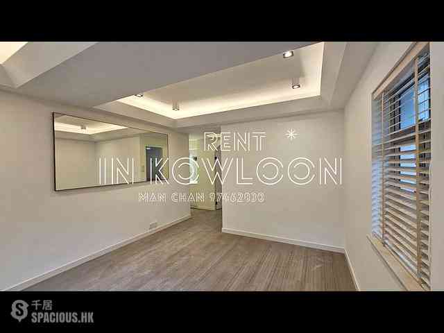 Tsim Sha Tsui - 34-36, Hillwood Road 04