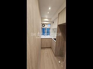 Tsim Sha Tsui - 34-36, Hillwood Road 05