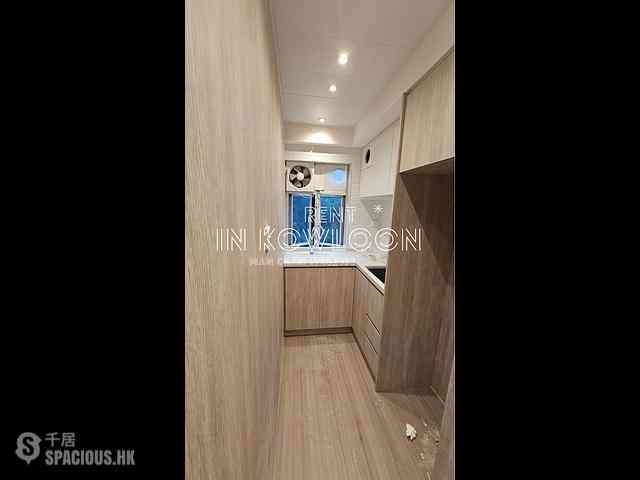 Tsim Sha Tsui - 34-36, Hillwood Road 05