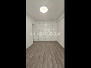 Tsim Sha Tsui - 34-36, Hillwood Road 06